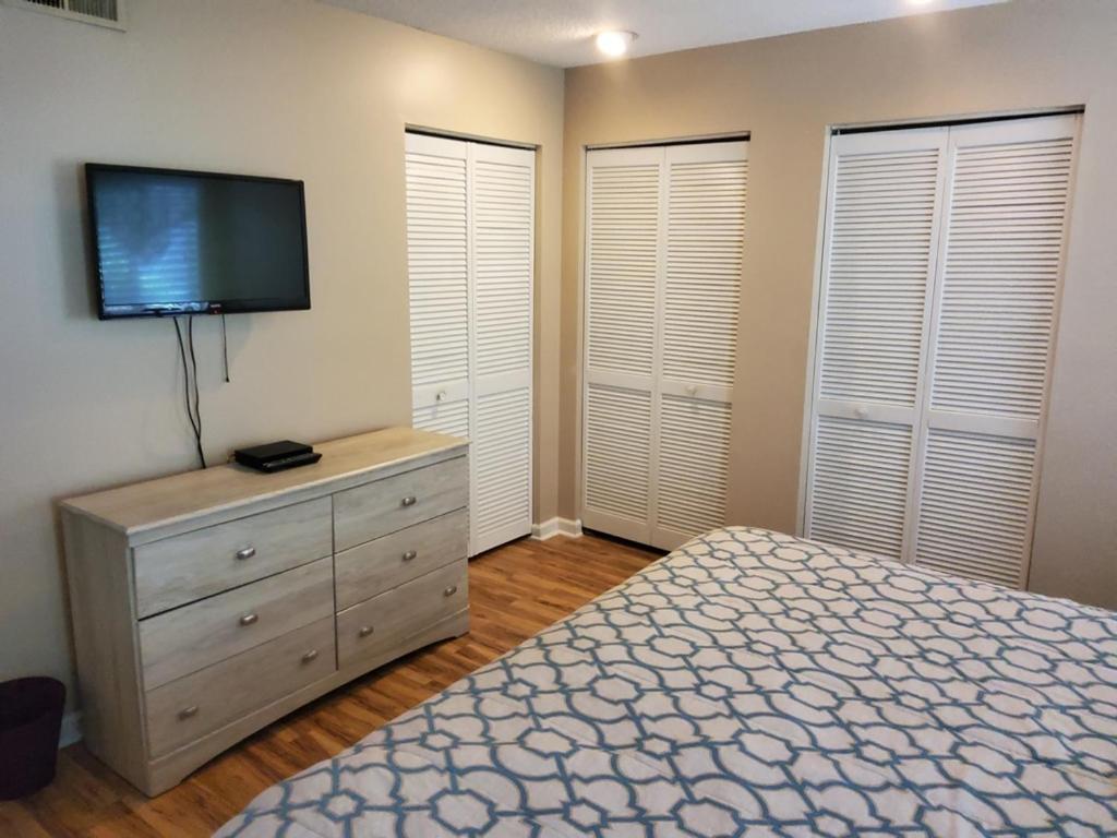 Heron Pointe F21 Lägenhet Myrtle Beach Exteriör bild